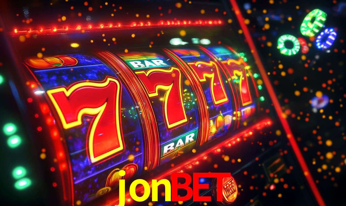 jonbet.com
