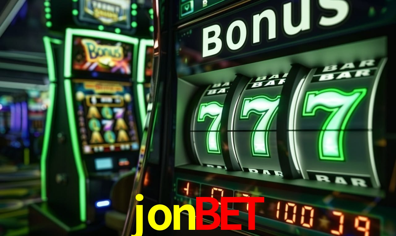 2FA Security jonbet