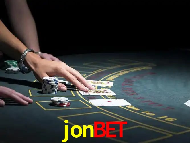 jonbet Fortaleza - Reviews