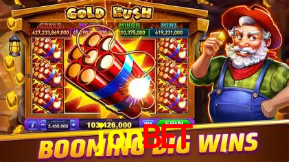 Descubra a Magia dos Jogos de Arcade no jonbet