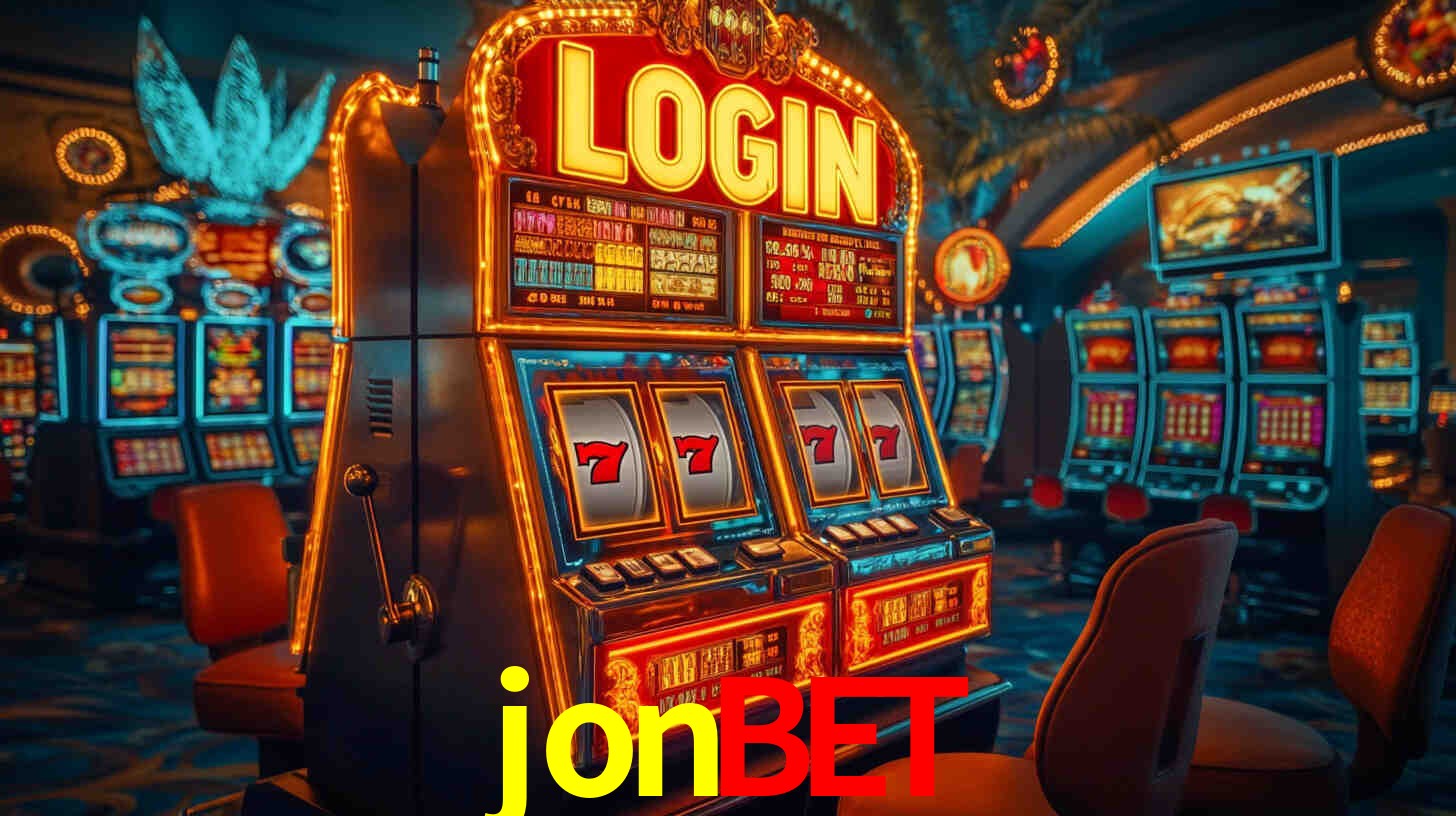 Daily Bonuses jonbet