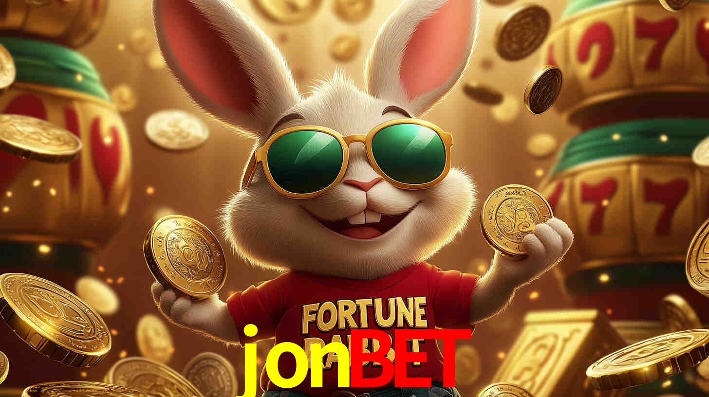 jonbet,jonbet.com