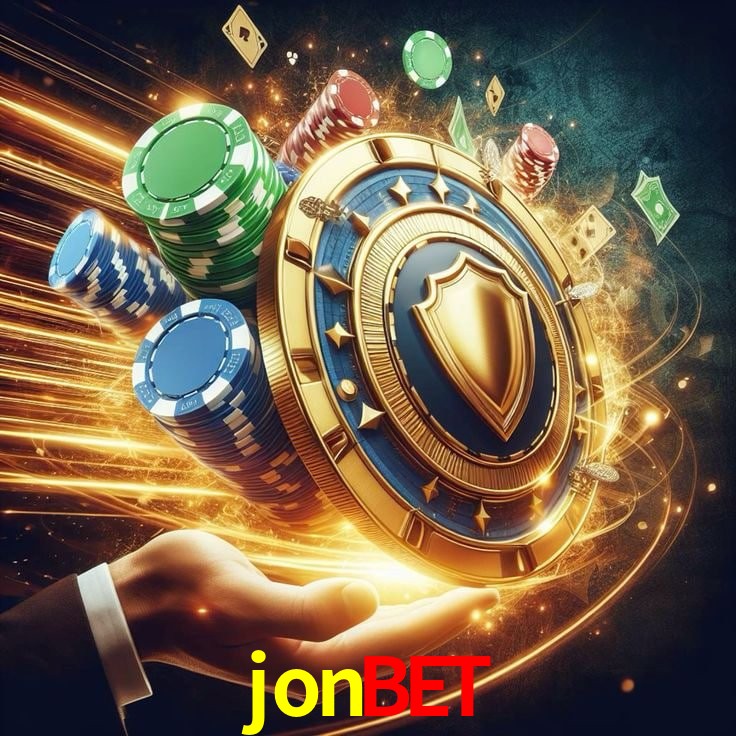 jonbet Curitiba - Live Betting