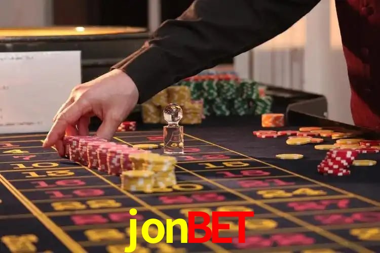 A Popularidade dos Caça-Níqueis no jonbet