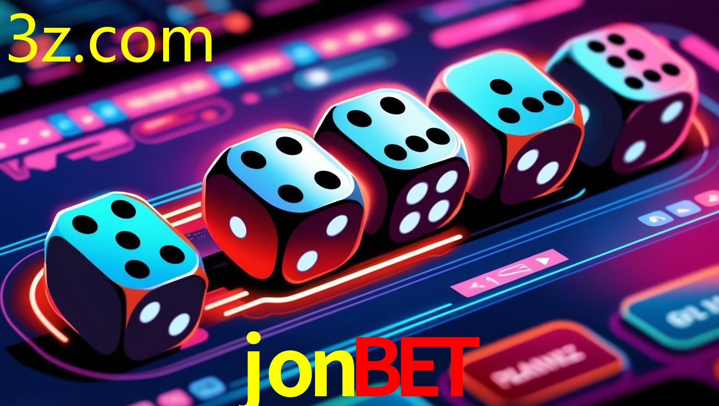 JONBET